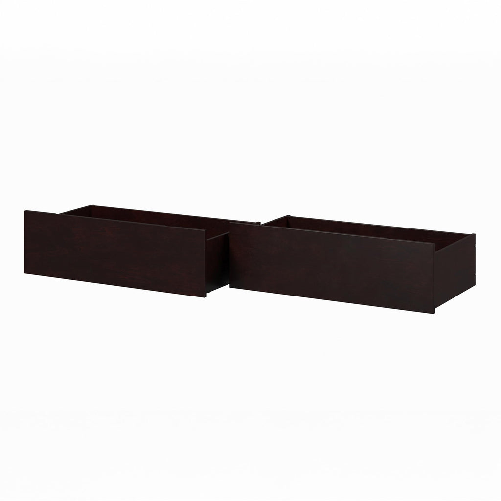 AFI Urban Bed Drawers
