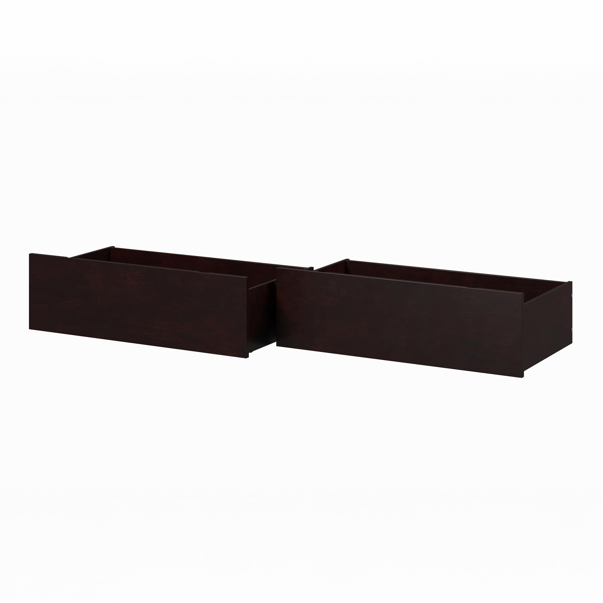 AFI Urban Bed Drawers