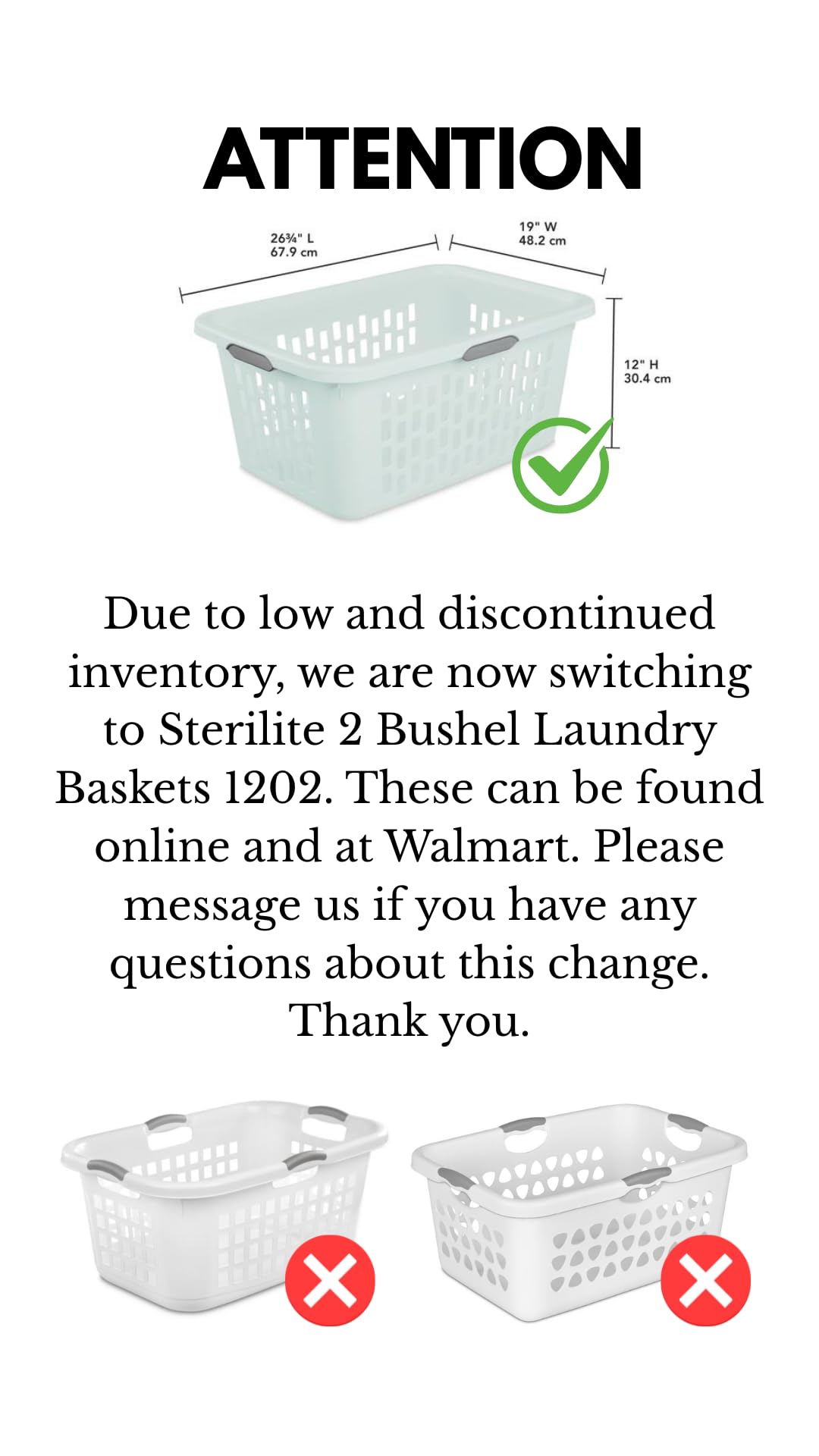 Laundry Basket Holder Storage Shelf
