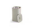 Joseph Joseph Laundry Hamper Separation Basket with lid Removable Washing Bags with Handles collections