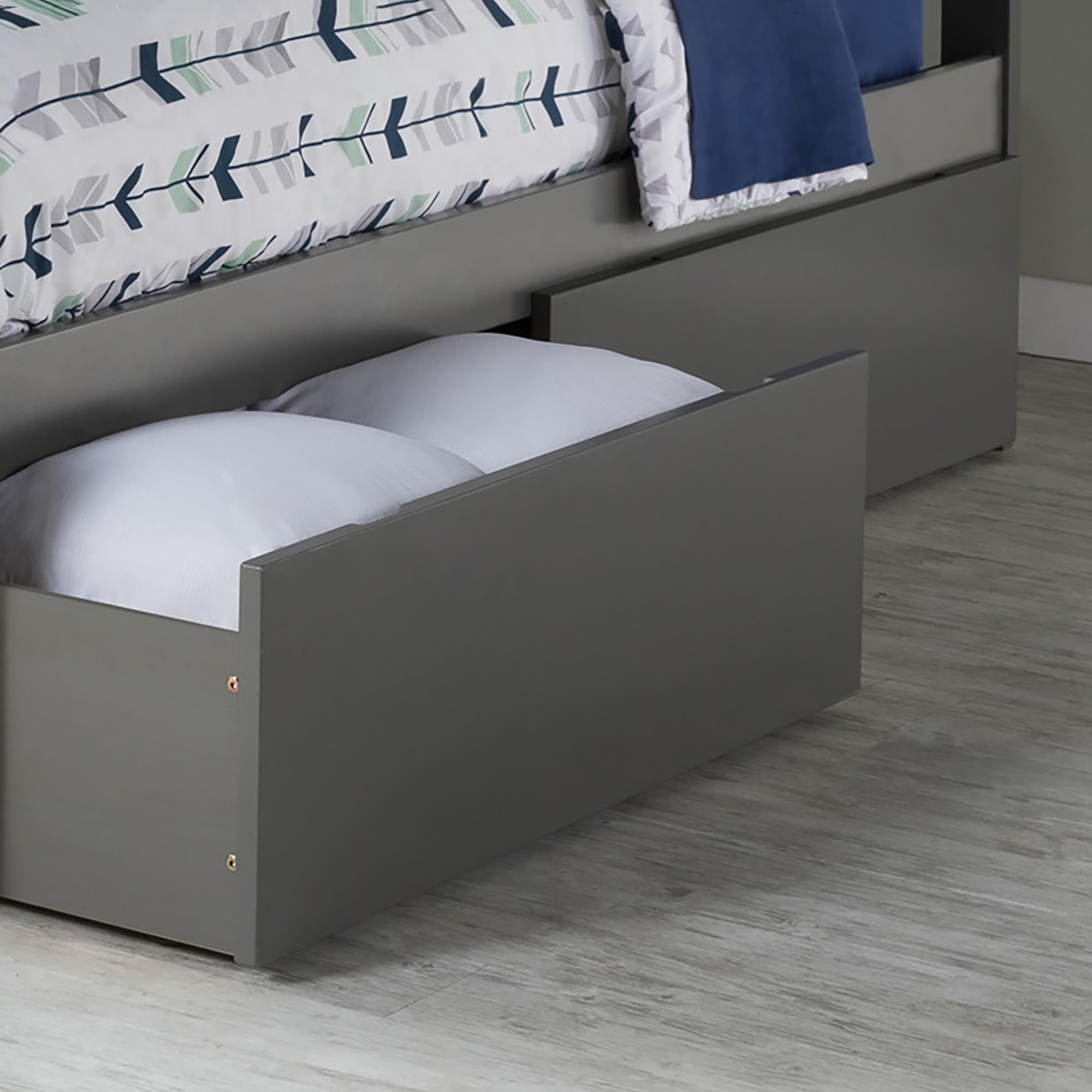 AFI Urban Bed Drawers