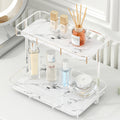 Bathroom Organizers and Storage