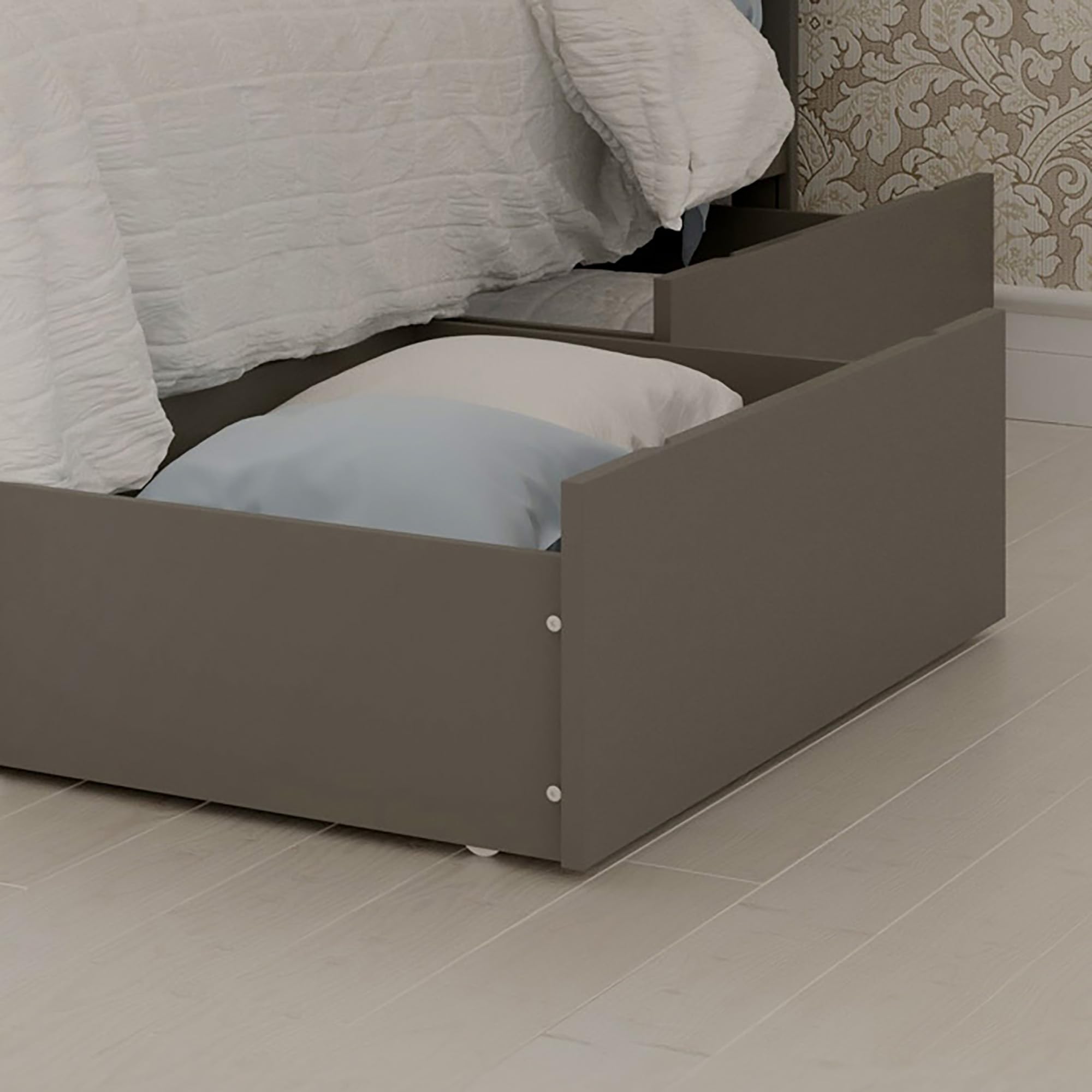 AFI Urban Bed Drawers