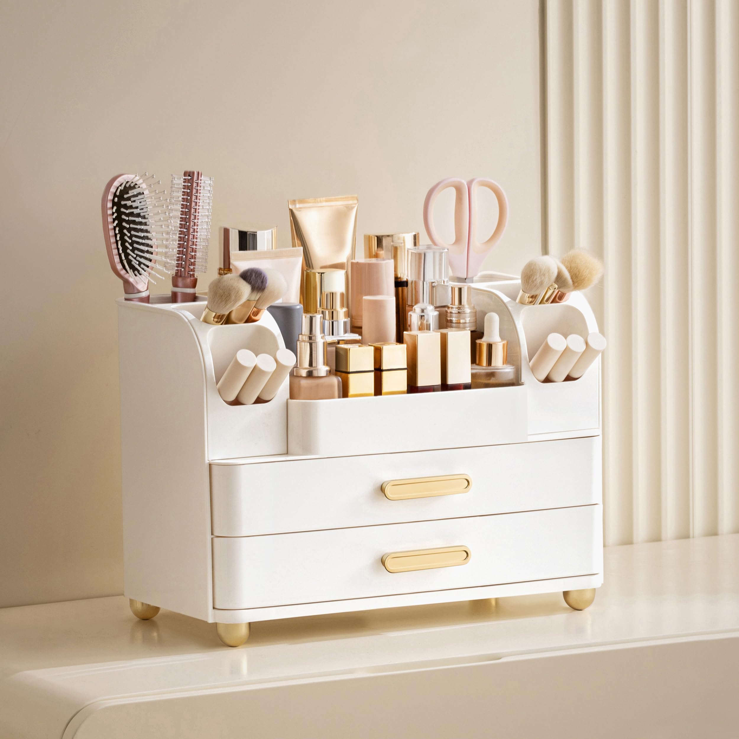 HBlife Makeup Organizer