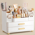 HBlife Makeup Organizer